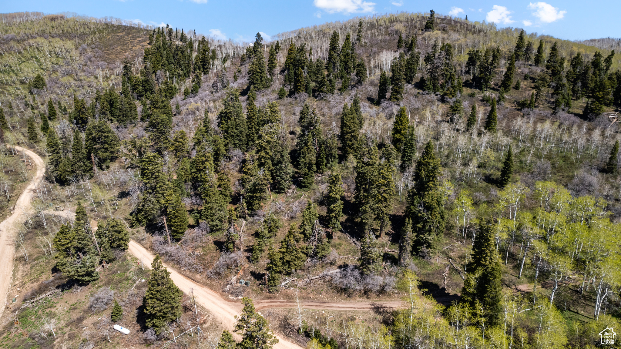 2020 W ELK #82, Coalville, Utah 84017, ,Land,For sale,ELK,2001752