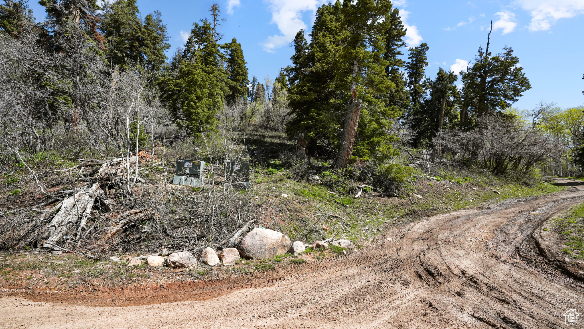 2020 W ELK #82, Coalville, Utah 84017, ,Land,For sale,ELK,2001752