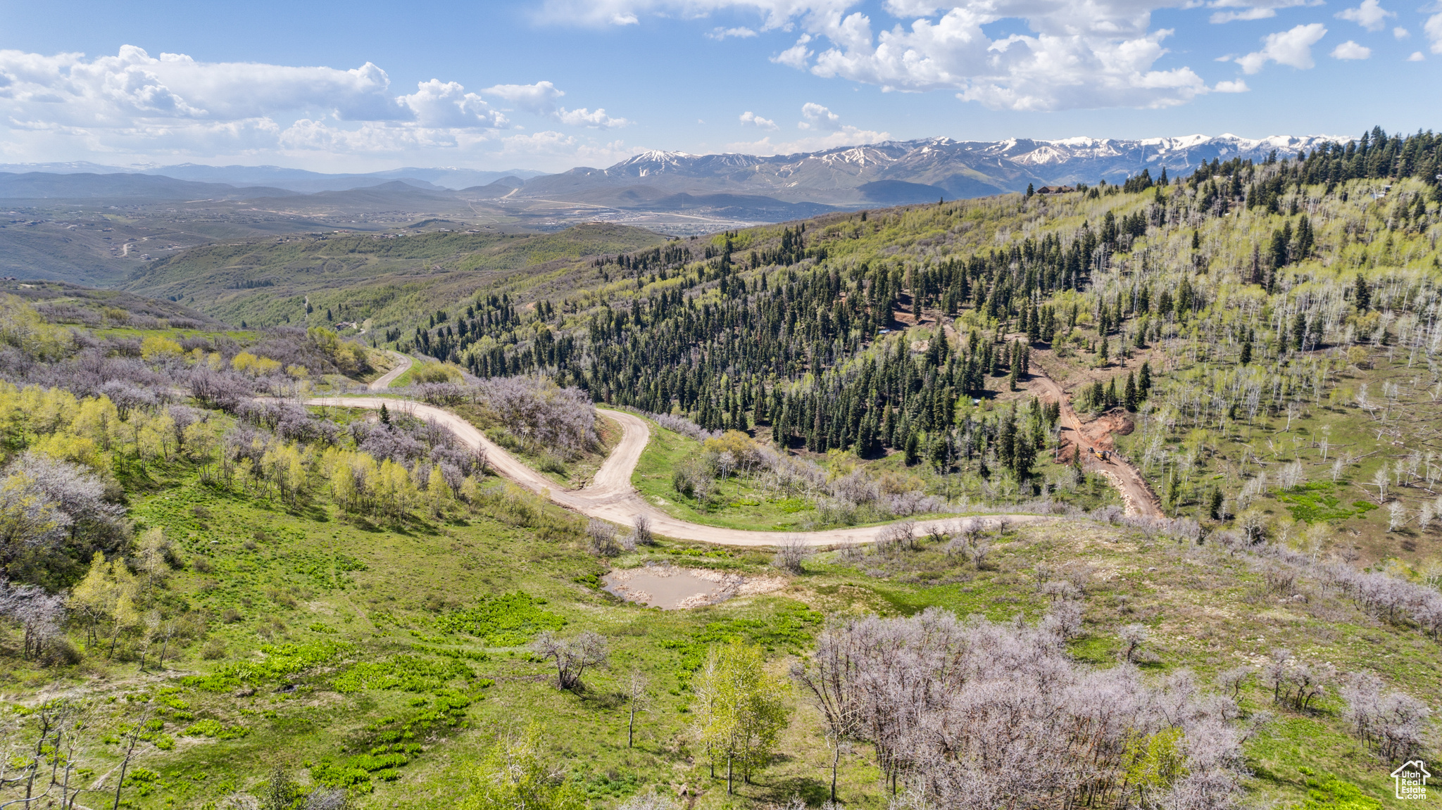 Wanship, Utah 84017, ,Land,For sale,2001753