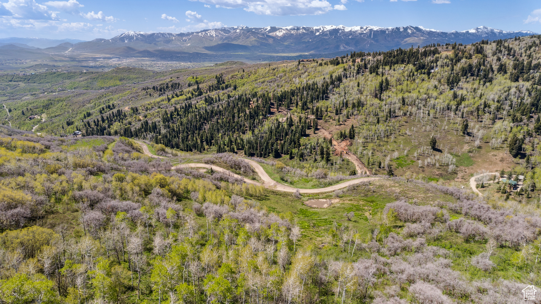 Wanship, Utah 84017, ,Land,For sale,2001753