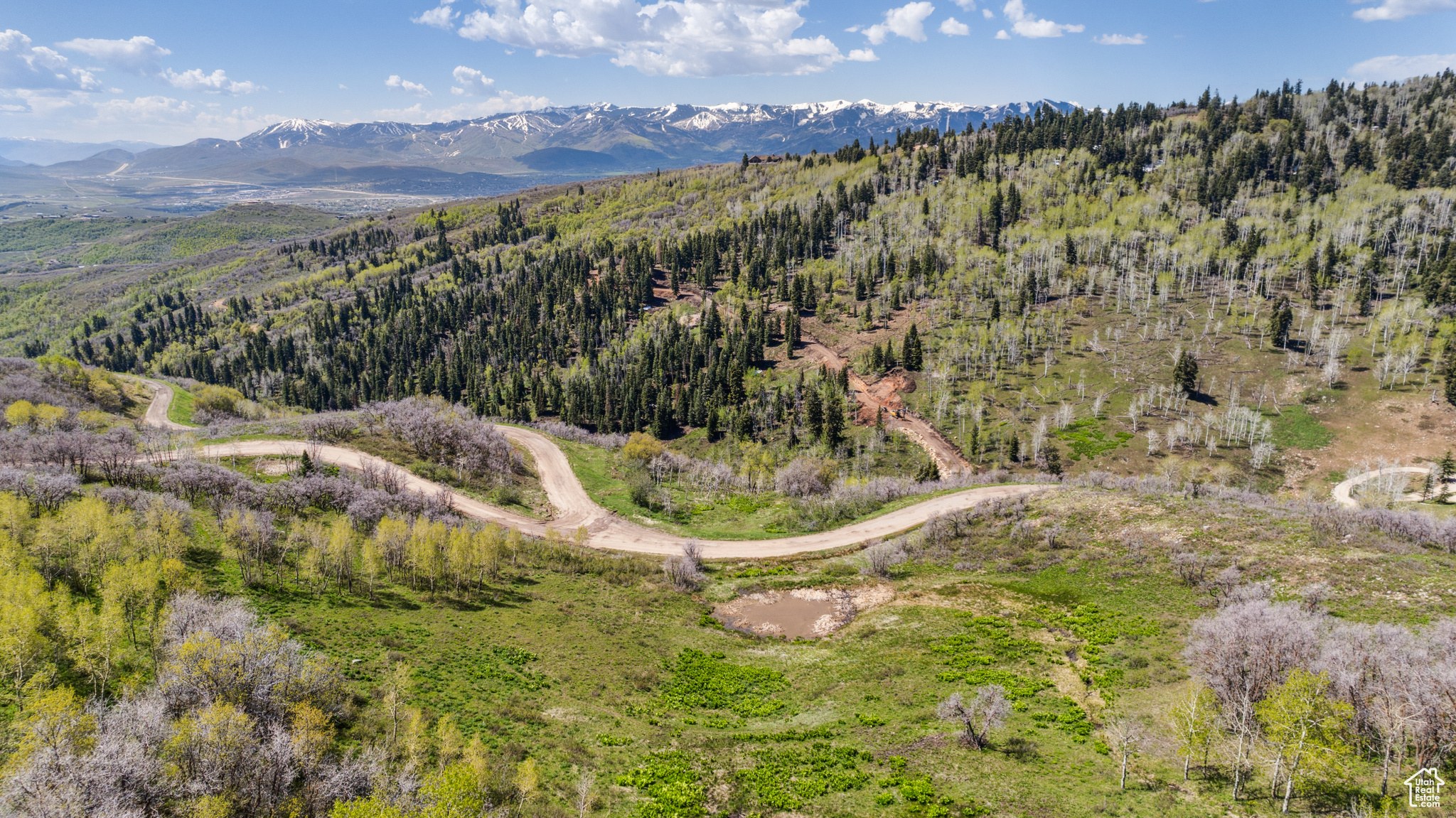 Wanship, Utah 84017, ,Land,For sale,2001753