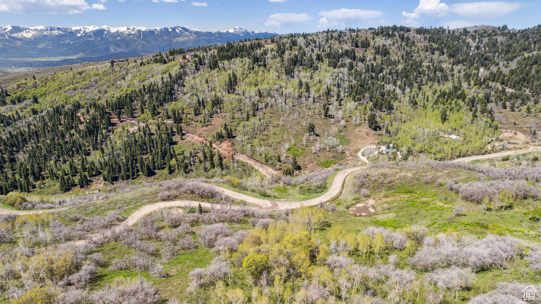 Wanship, Utah 84017, ,Land,For sale,2001753