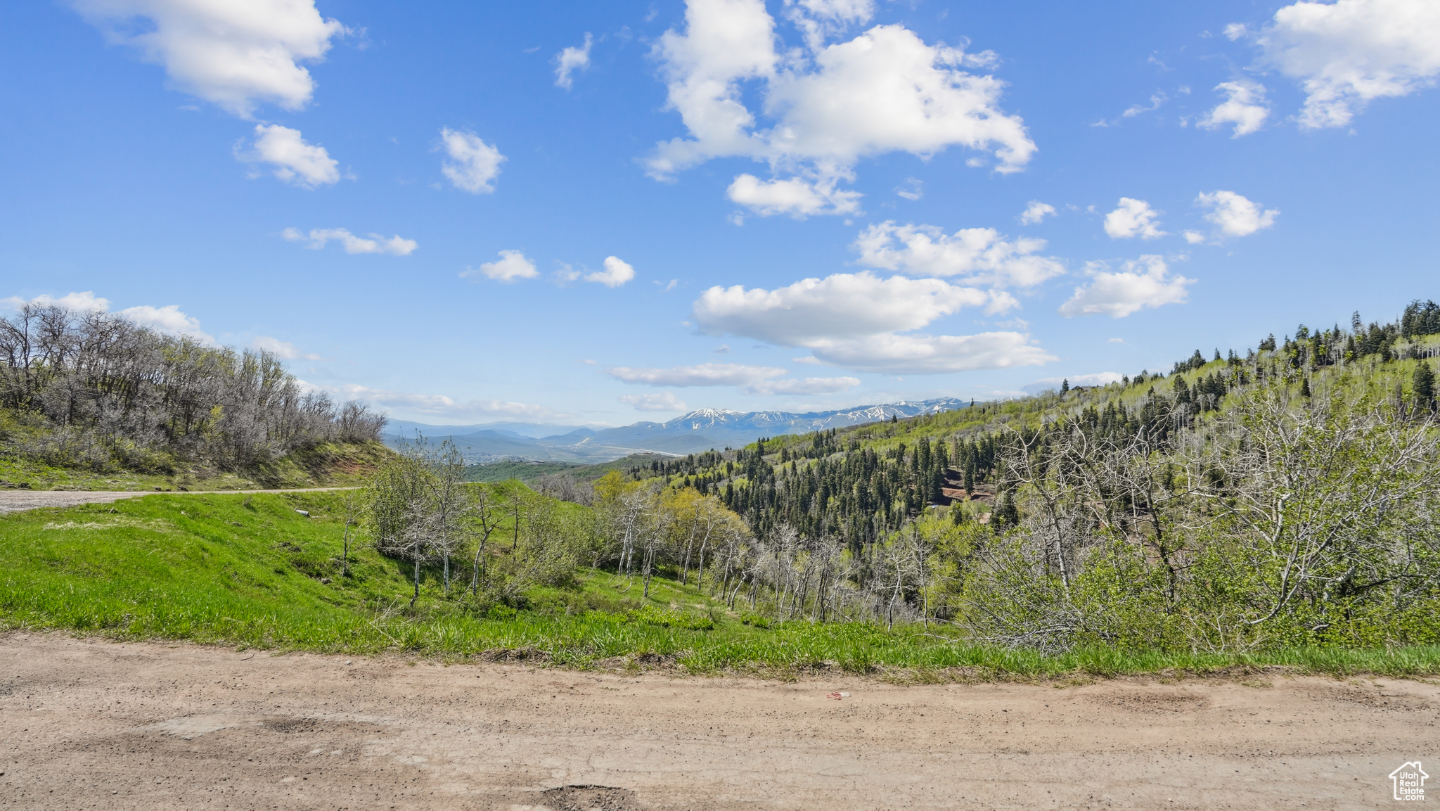 Wanship, Utah 84017, ,Land,For sale,2001753