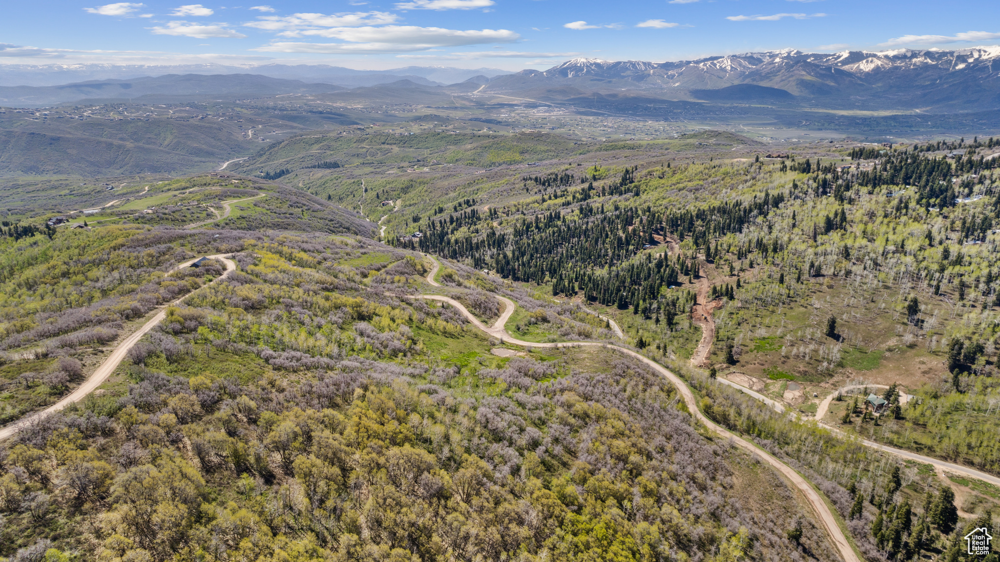 Wanship, Utah 84017, ,Land,For sale,2001753