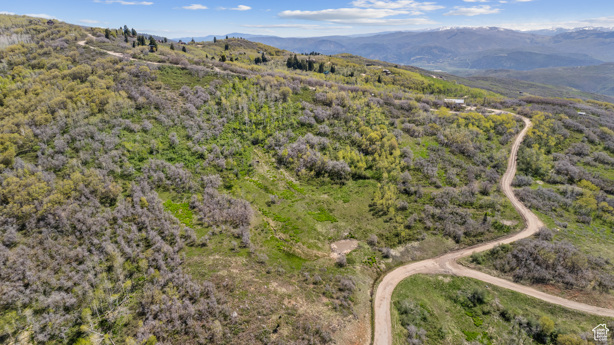 Wanship, Utah 84017, ,Land,For sale,2001753