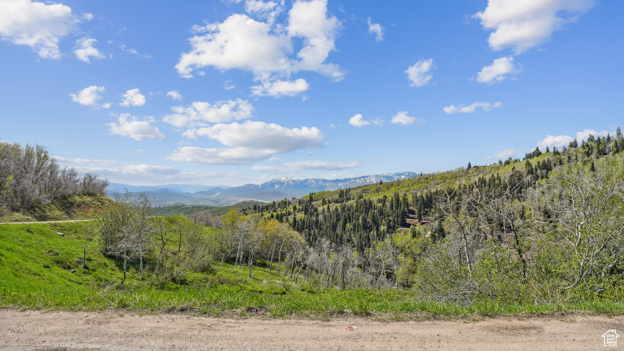 Wanship, Utah 84017, ,Land,For sale,2001753