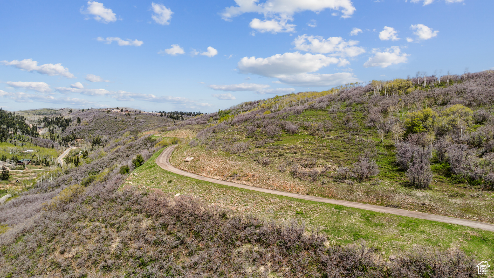 #146L, Wanship, Utah 84017, ,Land,For sale,2001754