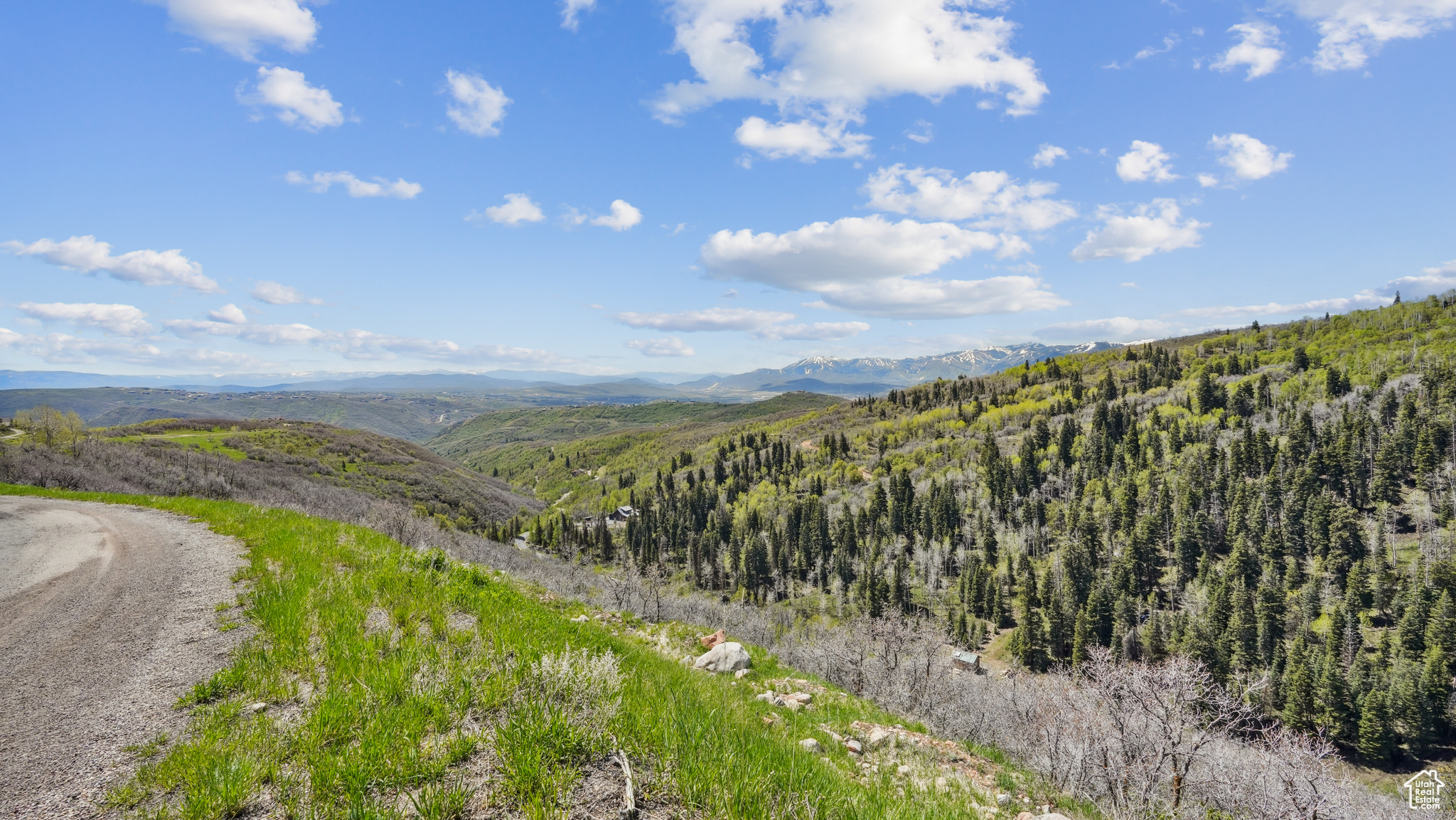 #146L, Wanship, Utah 84017, ,Land,For sale,2001754