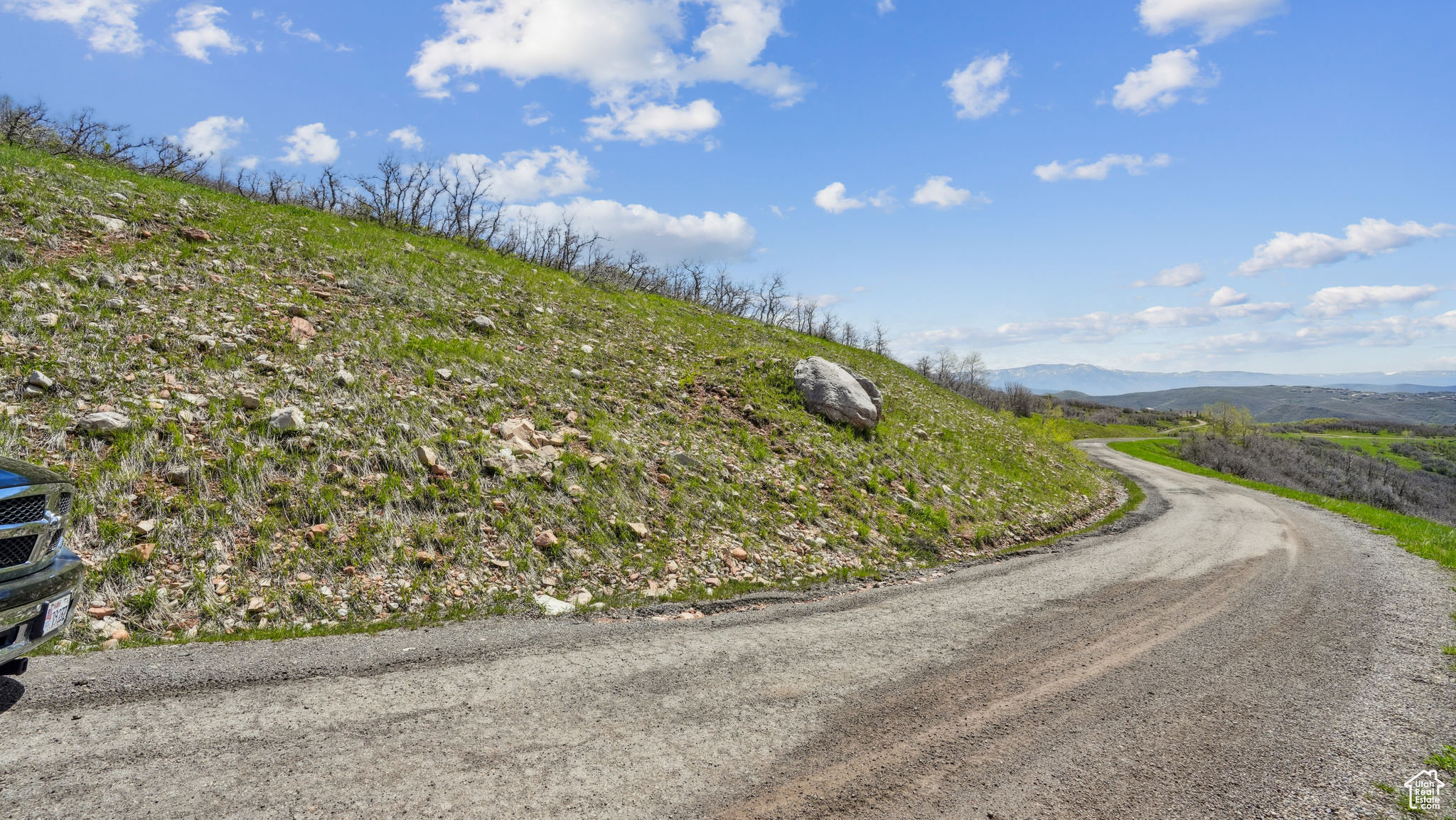 #146L, Wanship, Utah 84017, ,Land,For sale,2001754