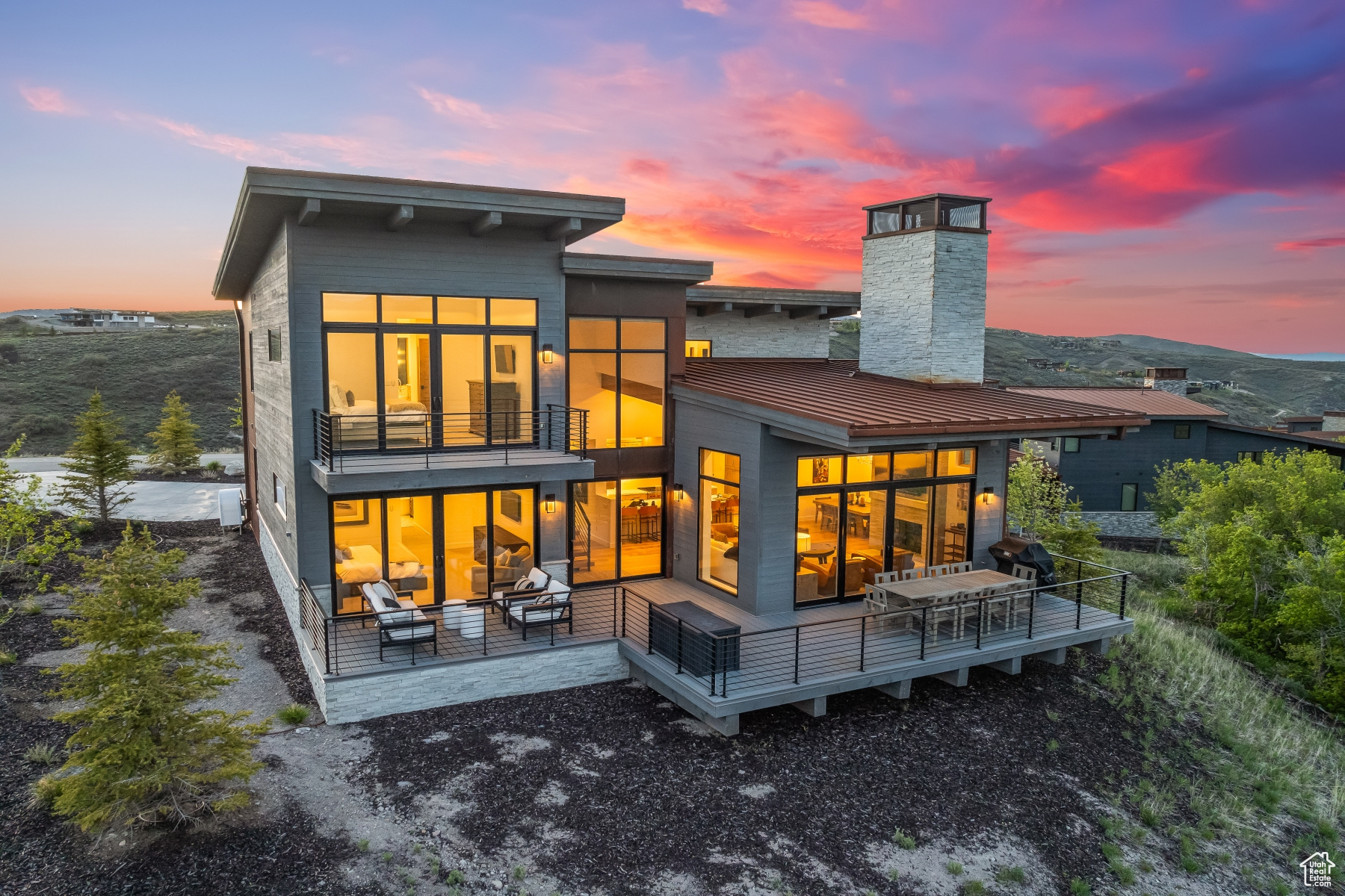 7088 GOLDEN BEAR W, Park City, Utah 84098, 3 Bedrooms Bedrooms, 12 Rooms Rooms,2 BathroomsBathrooms,Residential,For sale,GOLDEN BEAR,2001774