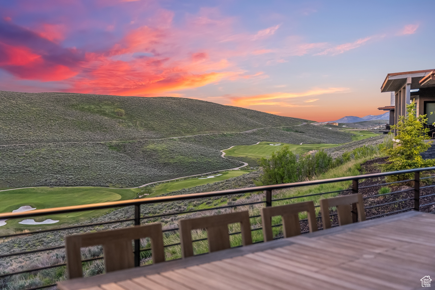 7088 GOLDEN BEAR W, Park City, Utah 84098, 3 Bedrooms Bedrooms, 12 Rooms Rooms,2 BathroomsBathrooms,Residential,For sale,GOLDEN BEAR,2001774