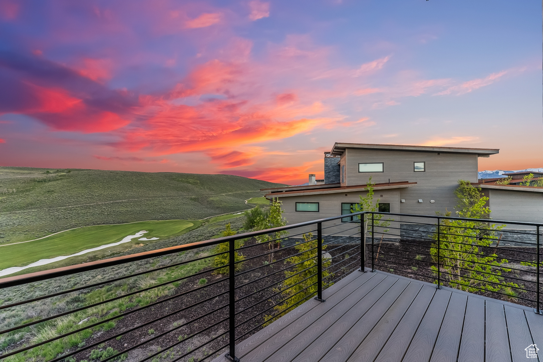 7088 GOLDEN BEAR W, Park City, Utah 84098, 3 Bedrooms Bedrooms, 12 Rooms Rooms,2 BathroomsBathrooms,Residential,For sale,GOLDEN BEAR,2001774