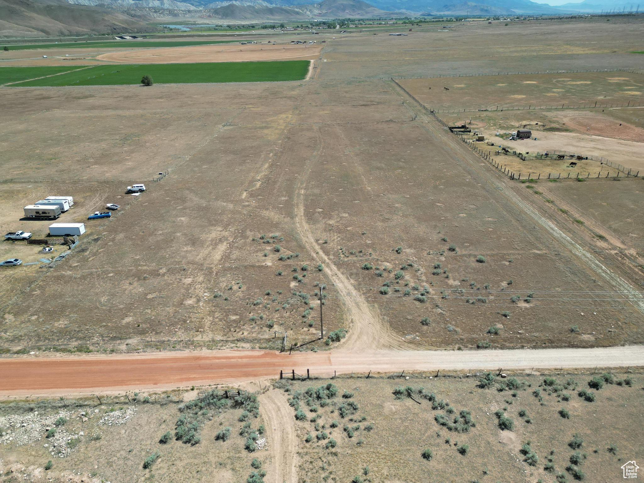 Aurora, Utah 84620, ,Land,For sale,2001779