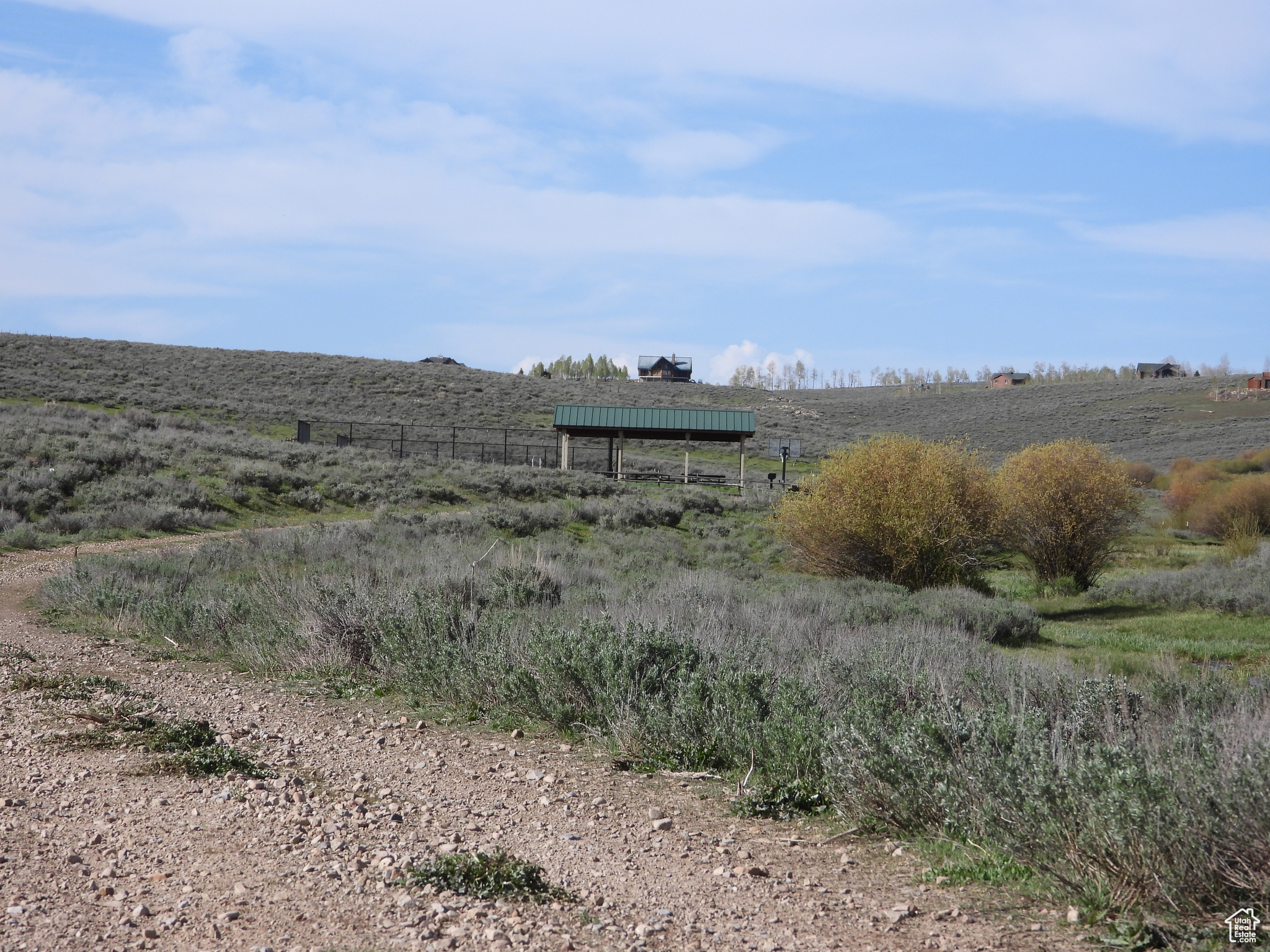 DRY VALLEY N #32, Scofield, Utah 84526, ,Land,For sale,DRY VALLEY,2001792