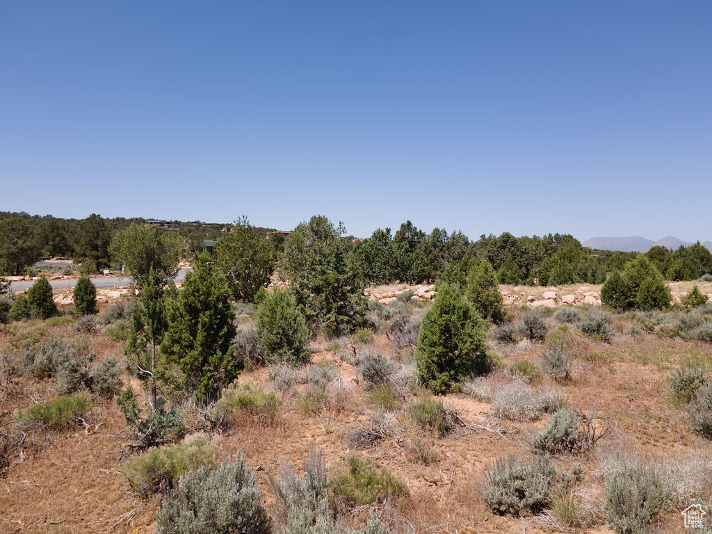 1 PINION #1, Dammeron Valley, Utah 84783, ,Land,For sale,PINION,2001800