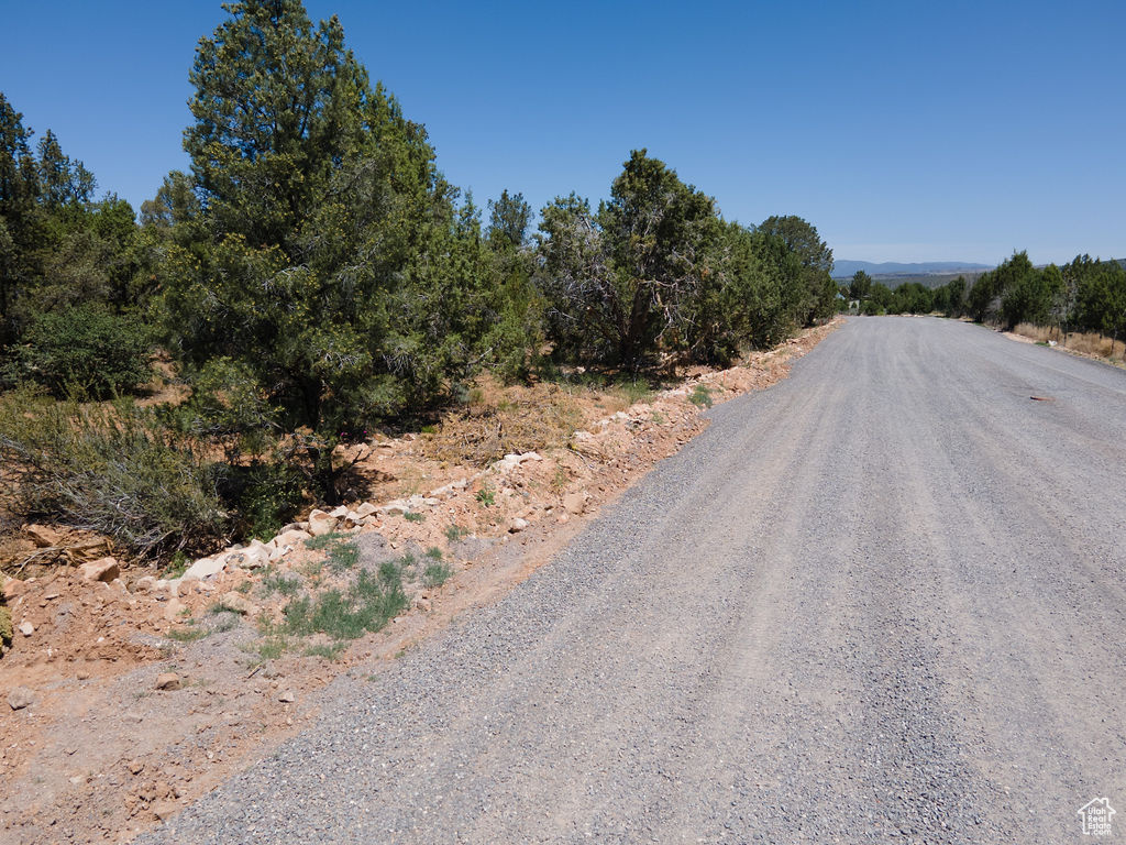 3 PINION #3, Dammeron Valley, Utah 84783, ,Land,For sale,PINION,2001806