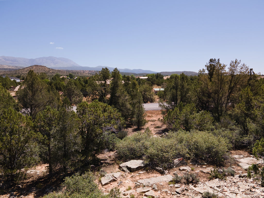 3 PINION #3, Dammeron Valley, Utah 84783, ,Land,For sale,PINION,2001806