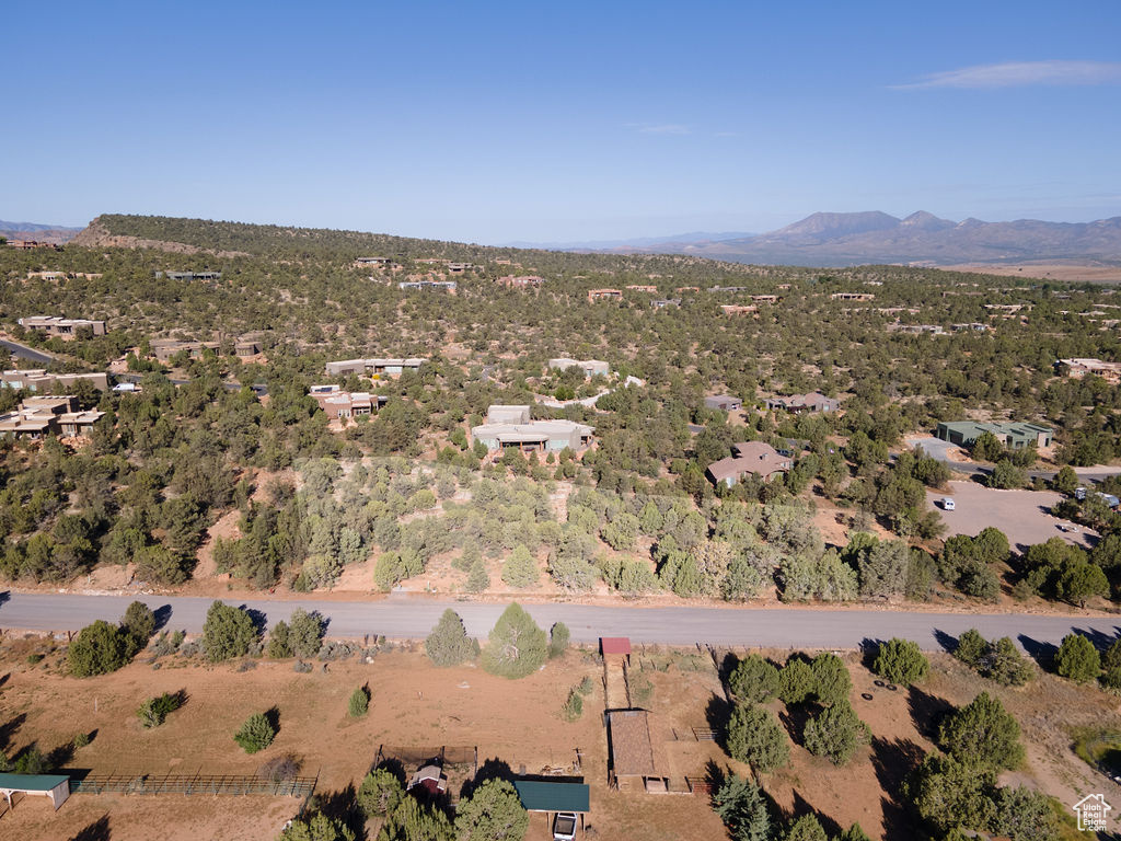 3 PINION #3, Dammeron Valley, Utah 84783, ,Land,For sale,PINION,2001806