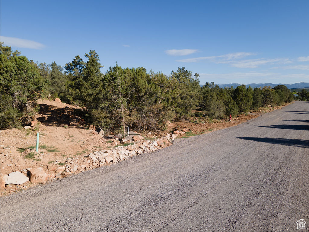 3 PINION #3, Dammeron Valley, Utah 84783, ,Land,For sale,PINION,2001806