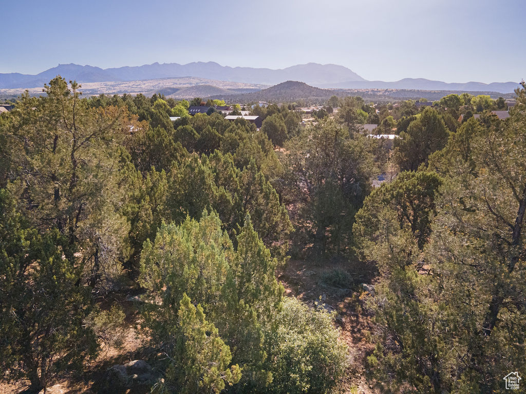 3 PINION #3, Dammeron Valley, Utah 84783, ,Land,For sale,PINION,2001806