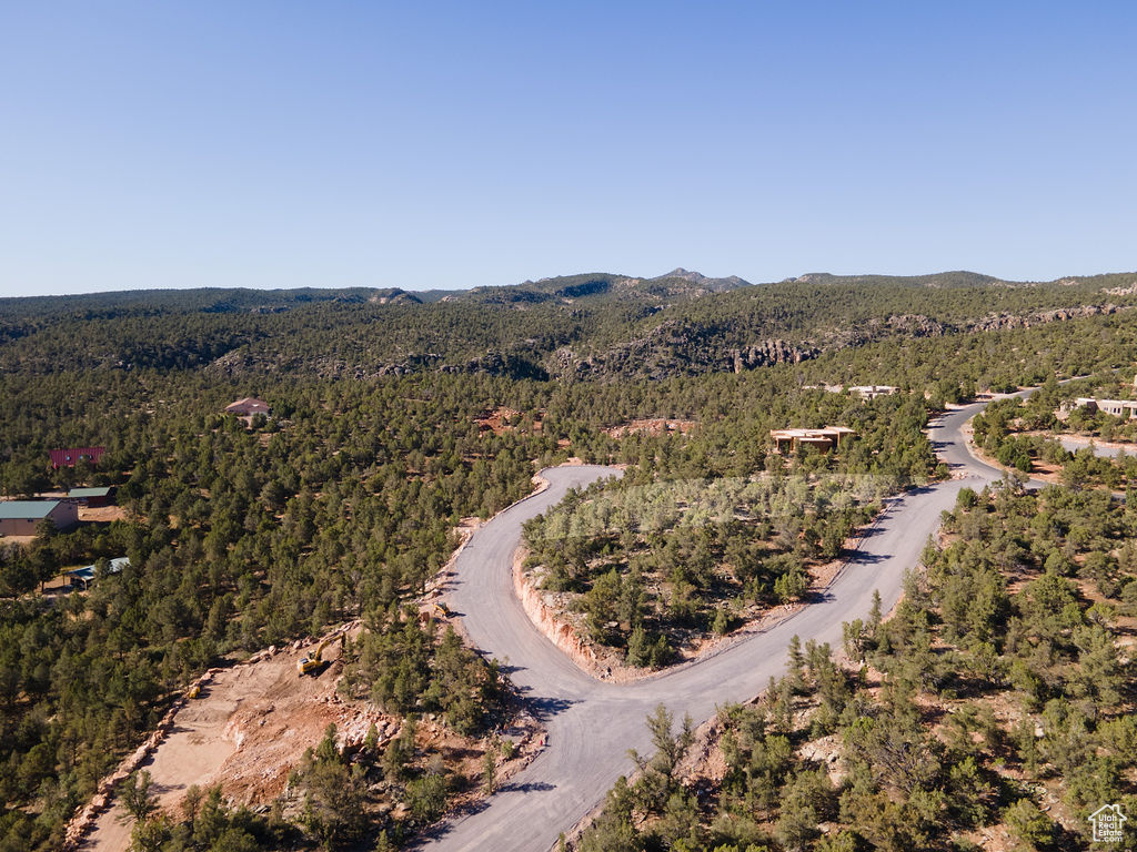 8 PINION #8, Dammeron Valley, Utah 84783, ,Land,For sale,PINION,2001809