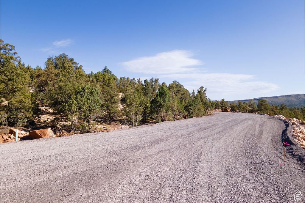 8 PINION #8, Dammeron Valley, Utah 84783, ,Land,For sale,PINION,2001809