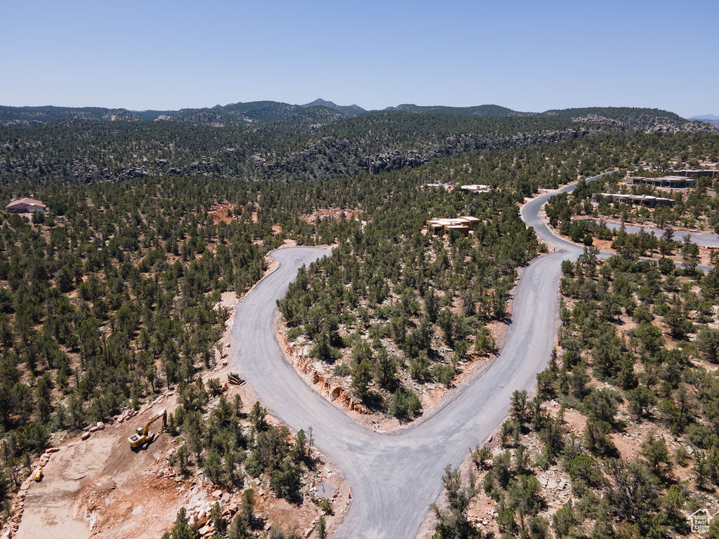 8 PINION #8, Dammeron Valley, Utah 84783, ,Land,For sale,PINION,2001809