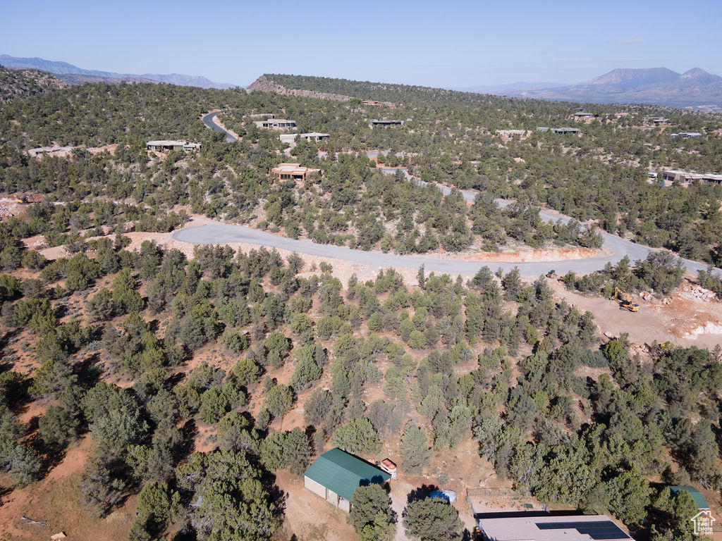 10 PINION #10, Dammeron Valley, Utah 84783, ,Land,For sale,PINION,2001811