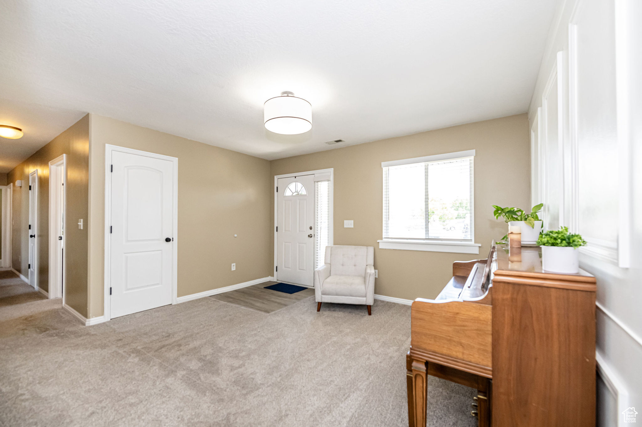 2331 N 4240 W Corinne UT 84307 430,000