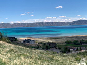 Photo of 1094  RESERVE DR, Fish Haven, ID 83287