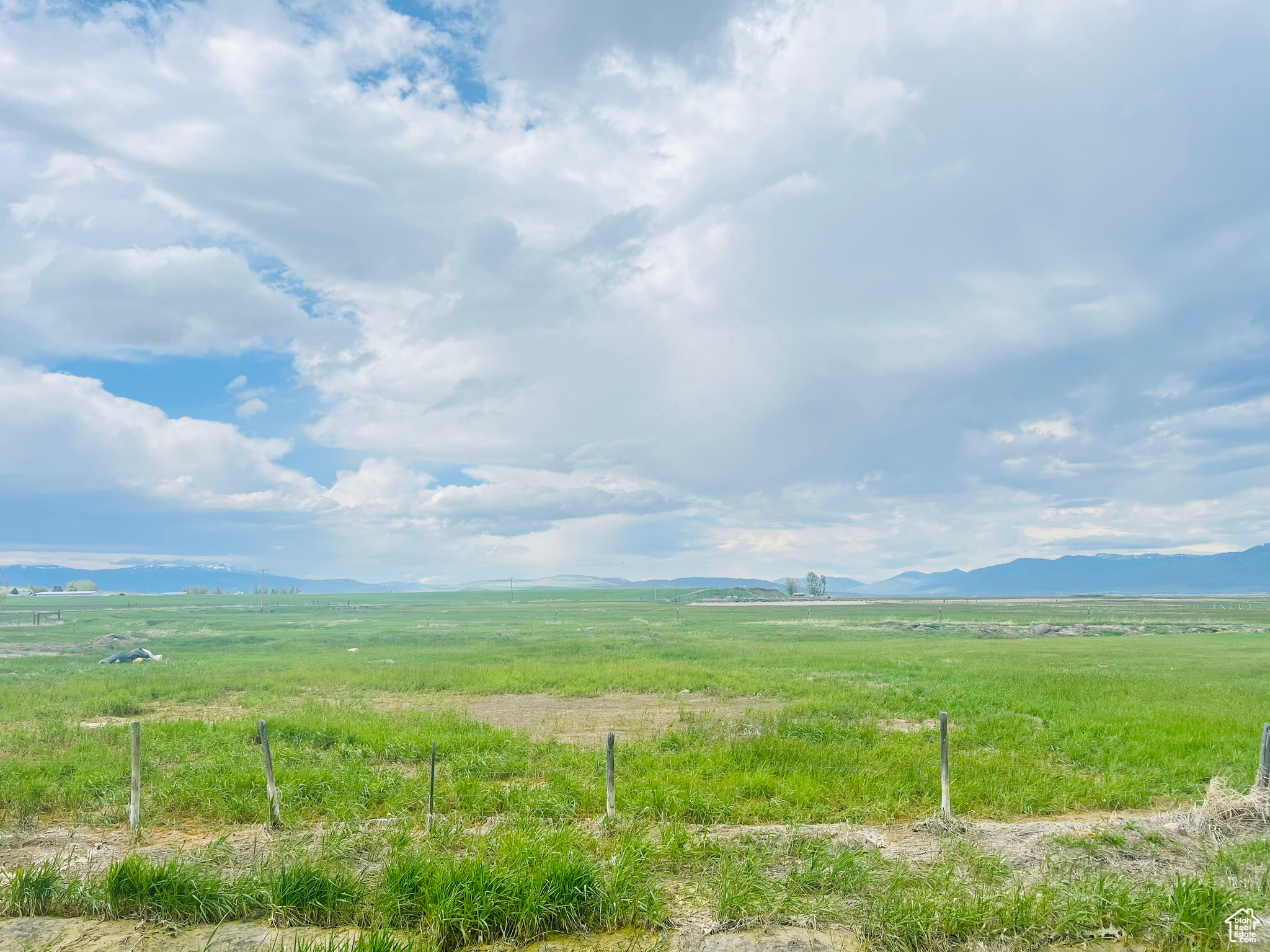 3 200 N N #3, Paris, Idaho 83261, ,Land,For sale,200 N,2001843