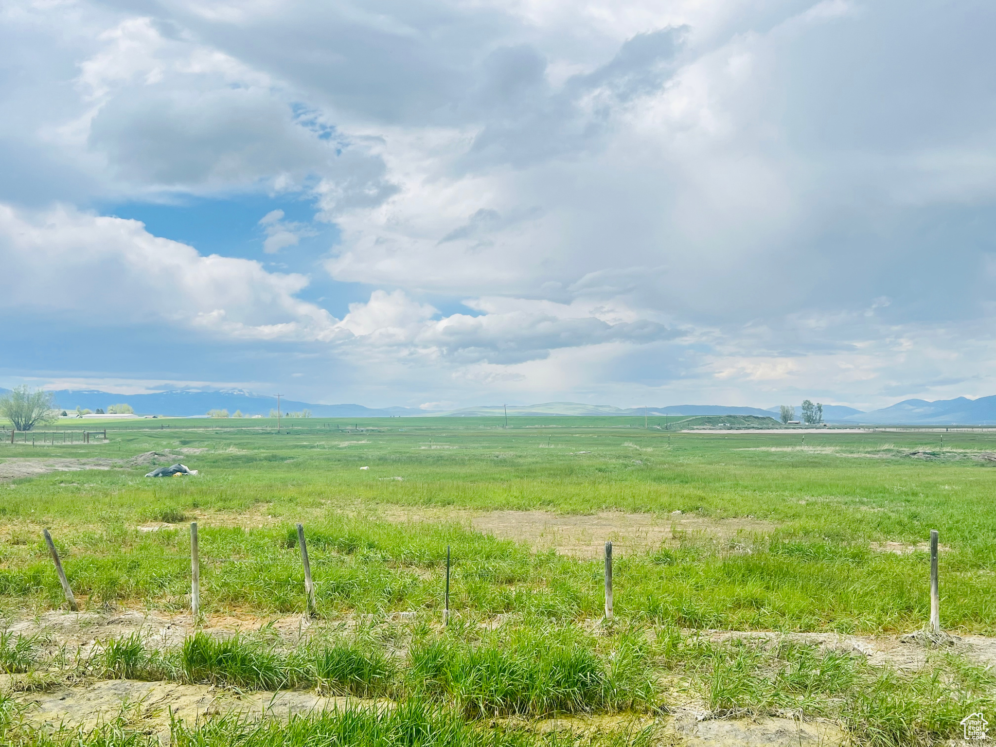 3 200 N N #3, Paris, Idaho 83261, ,Land,For sale,200 N,2001843