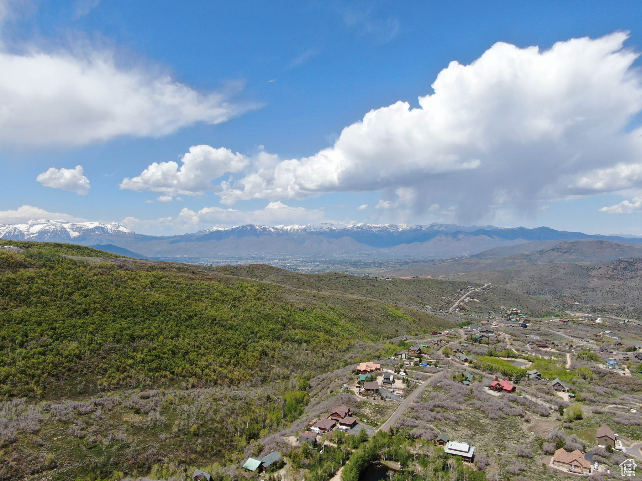 2230 TIMBER LAKES S #944, Heber City, Utah 84032, ,Land,For sale,TIMBER LAKES,2001846