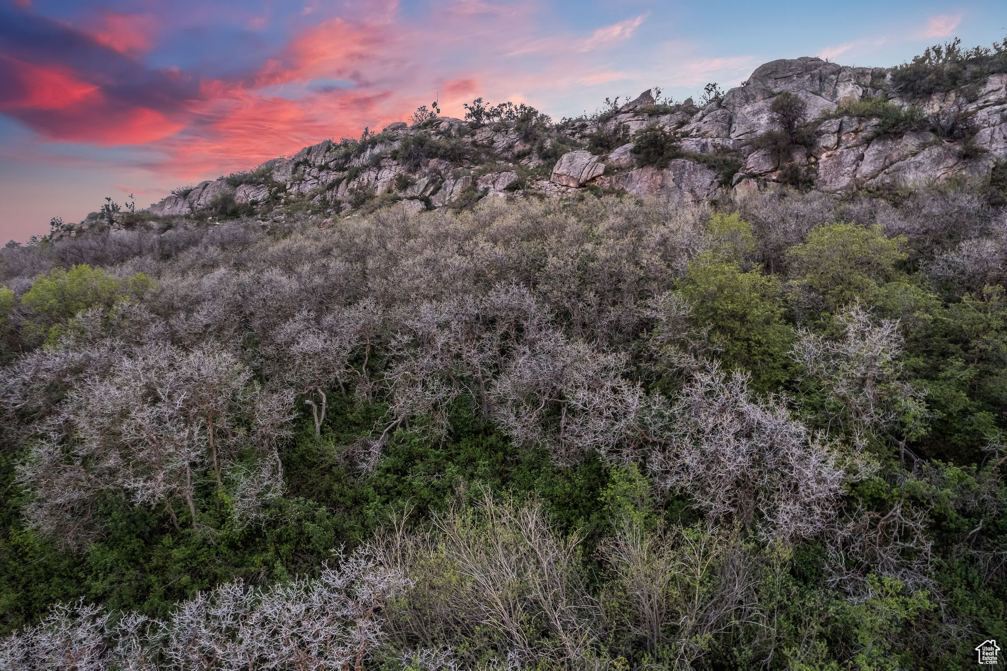 7055 CANYON #126, Snyderville, Utah 84098, ,Land,For sale,CANYON,2001854