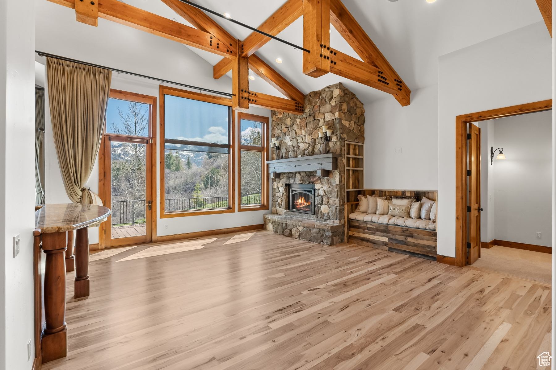 1978 KIDD, Park City, Utah 84098, 6 Bedrooms Bedrooms, 23 Rooms Rooms,3 BathroomsBathrooms,Residential,For sale,KIDD,2001870