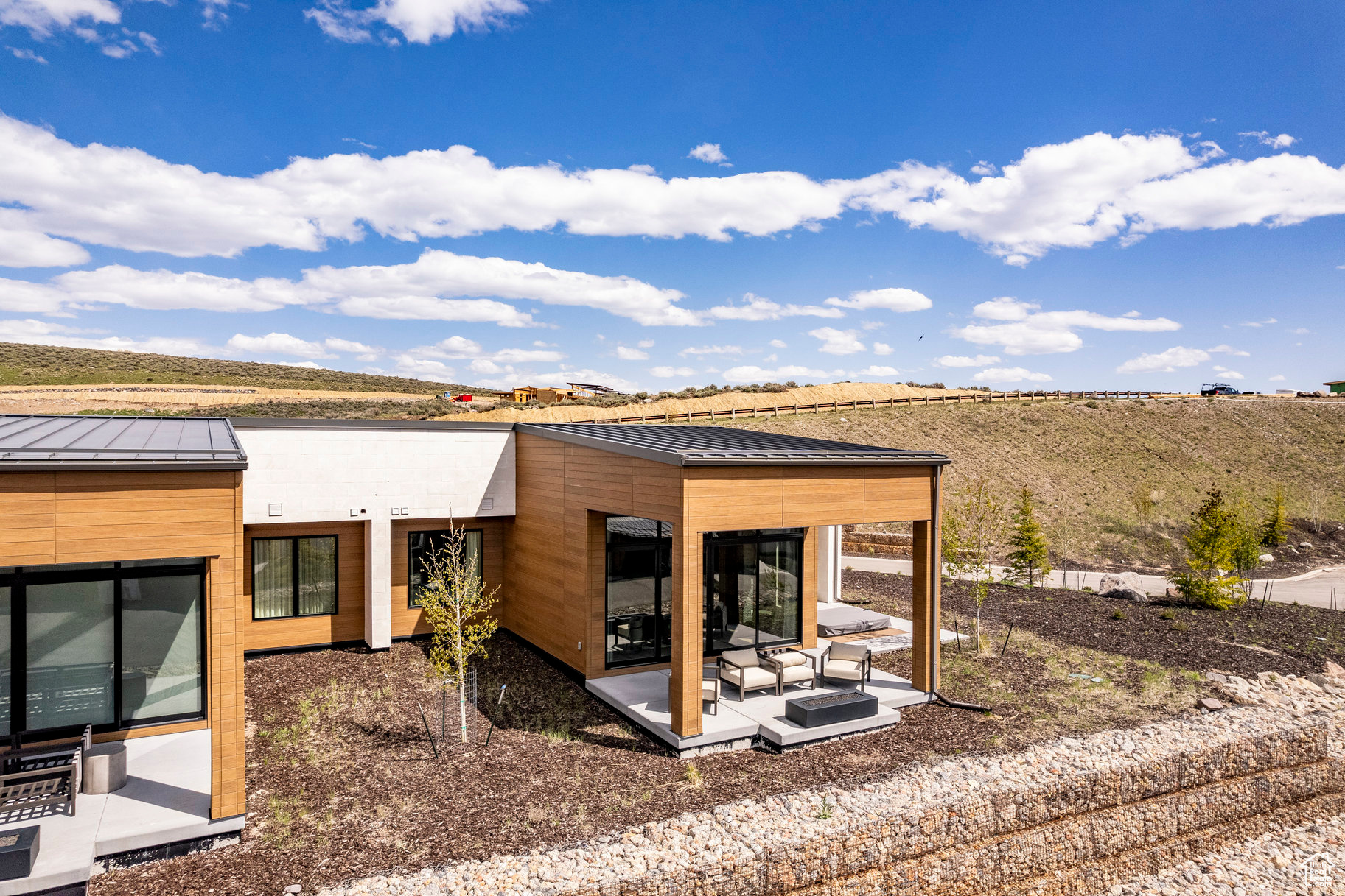 6397 DOUBLE DEER, Park City, Utah 84098, 2 Bedrooms Bedrooms, 12 Rooms Rooms,1 BathroomBathrooms,Residential,For sale,DOUBLE DEER,2001877