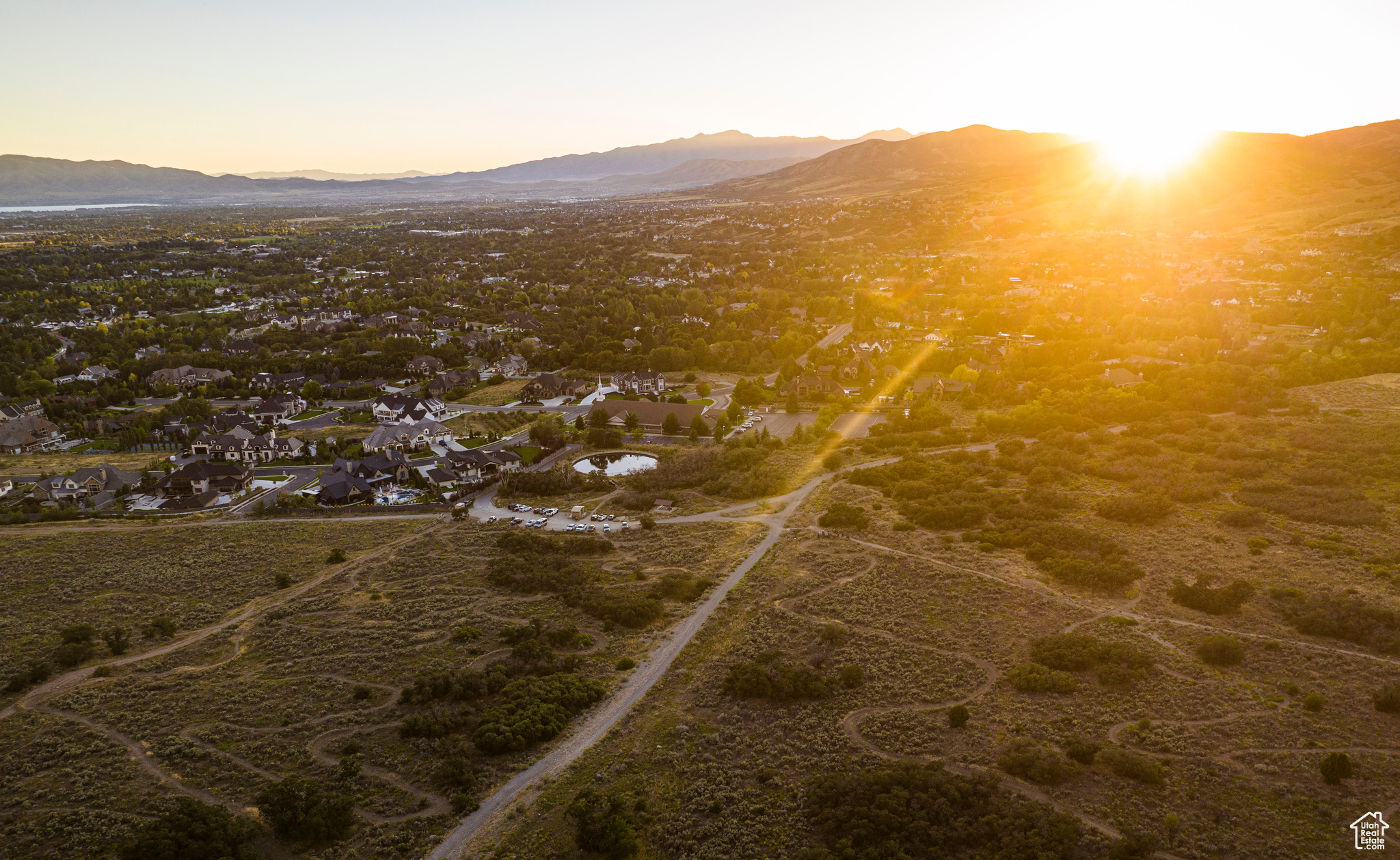 13068 N PROSPECTOR #50, Alpine, Utah 84004, ,Land,For sale,PROSPECTOR,2001878