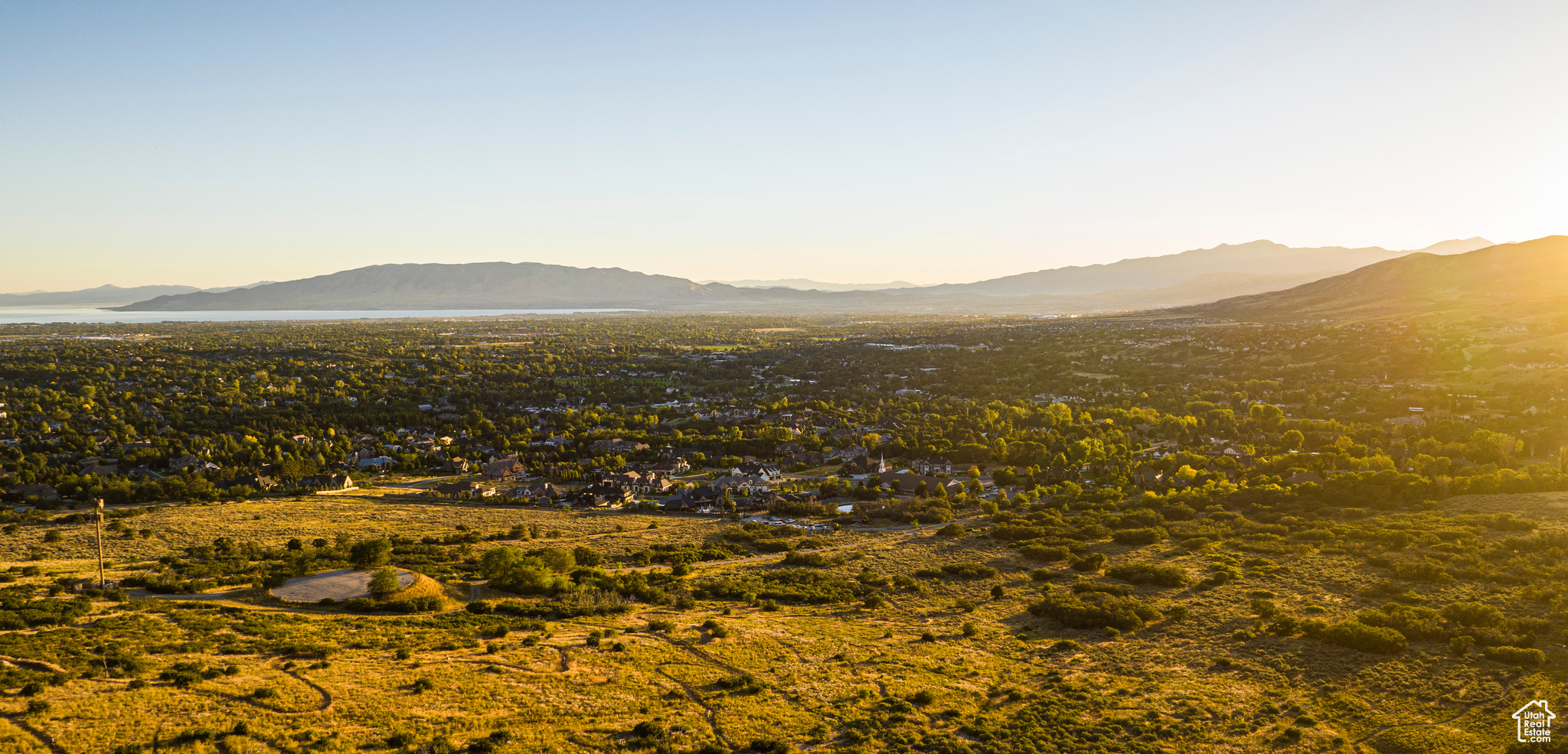 13068 N PROSPECTOR #50, Alpine, Utah 84004, ,Land,For sale,PROSPECTOR,2001878