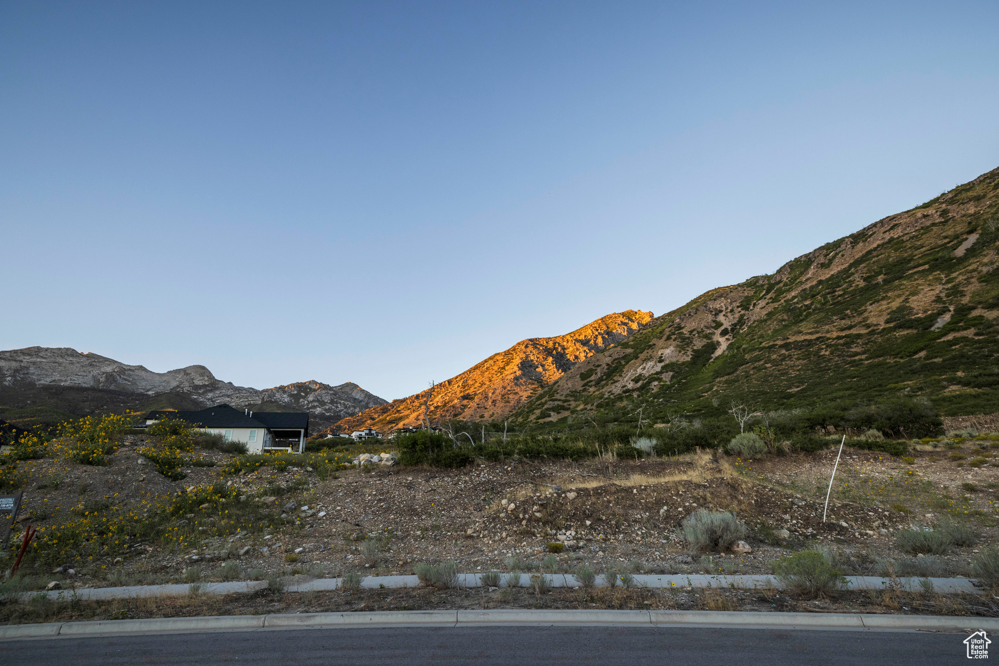 13068 N PROSPECTOR #50, Alpine, Utah 84004, ,Land,For sale,PROSPECTOR,2001878