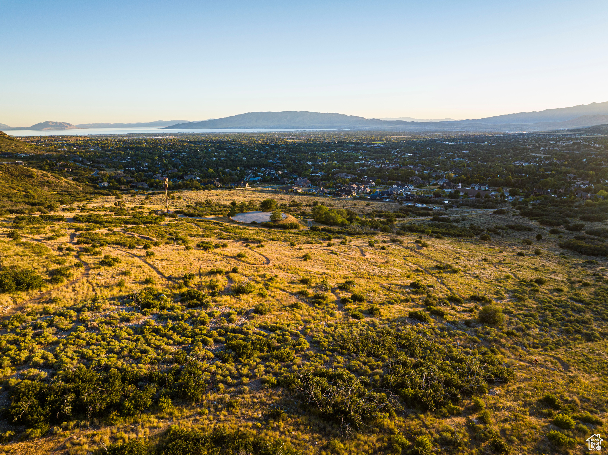 13068 N PROSPECTOR #50, Alpine, Utah 84004, ,Land,For sale,PROSPECTOR,2001878