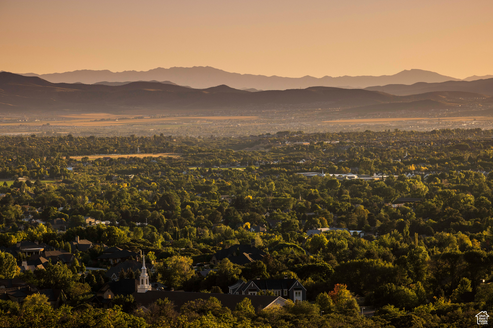 13068 N PROSPECTOR #50, Alpine, Utah 84004, ,Land,For sale,PROSPECTOR,2001878