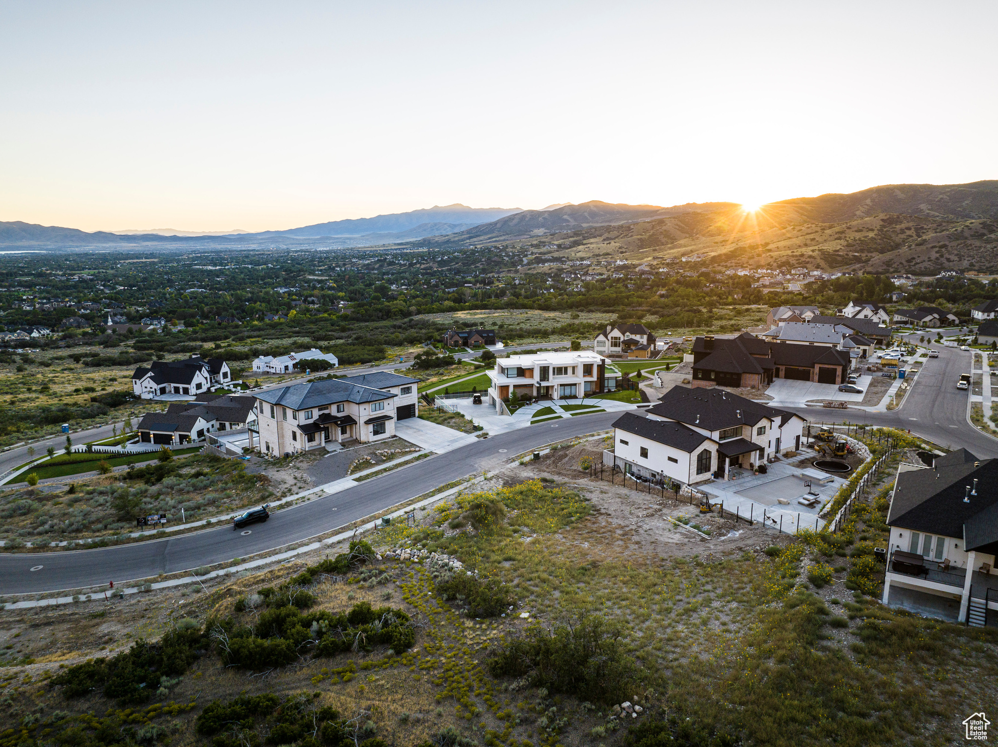 13068 N PROSPECTOR #50, Alpine, Utah 84004, ,Land,For sale,PROSPECTOR,2001878