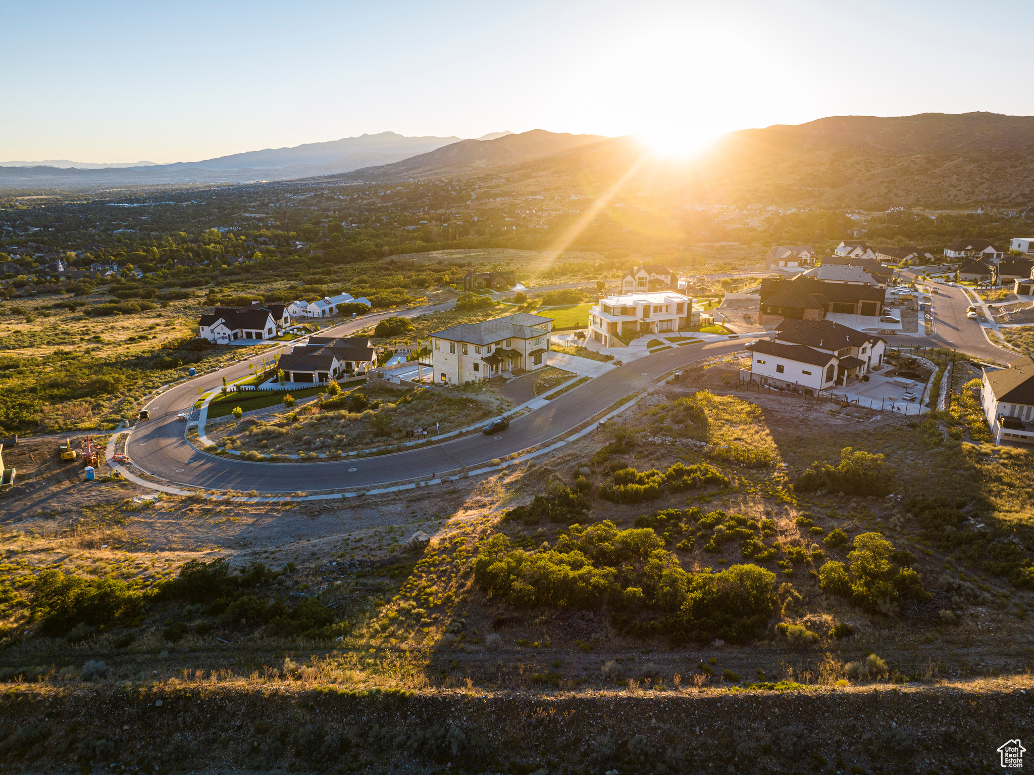 13068 N PROSPECTOR #50, Alpine, Utah 84004, ,Land,For sale,PROSPECTOR,2001878