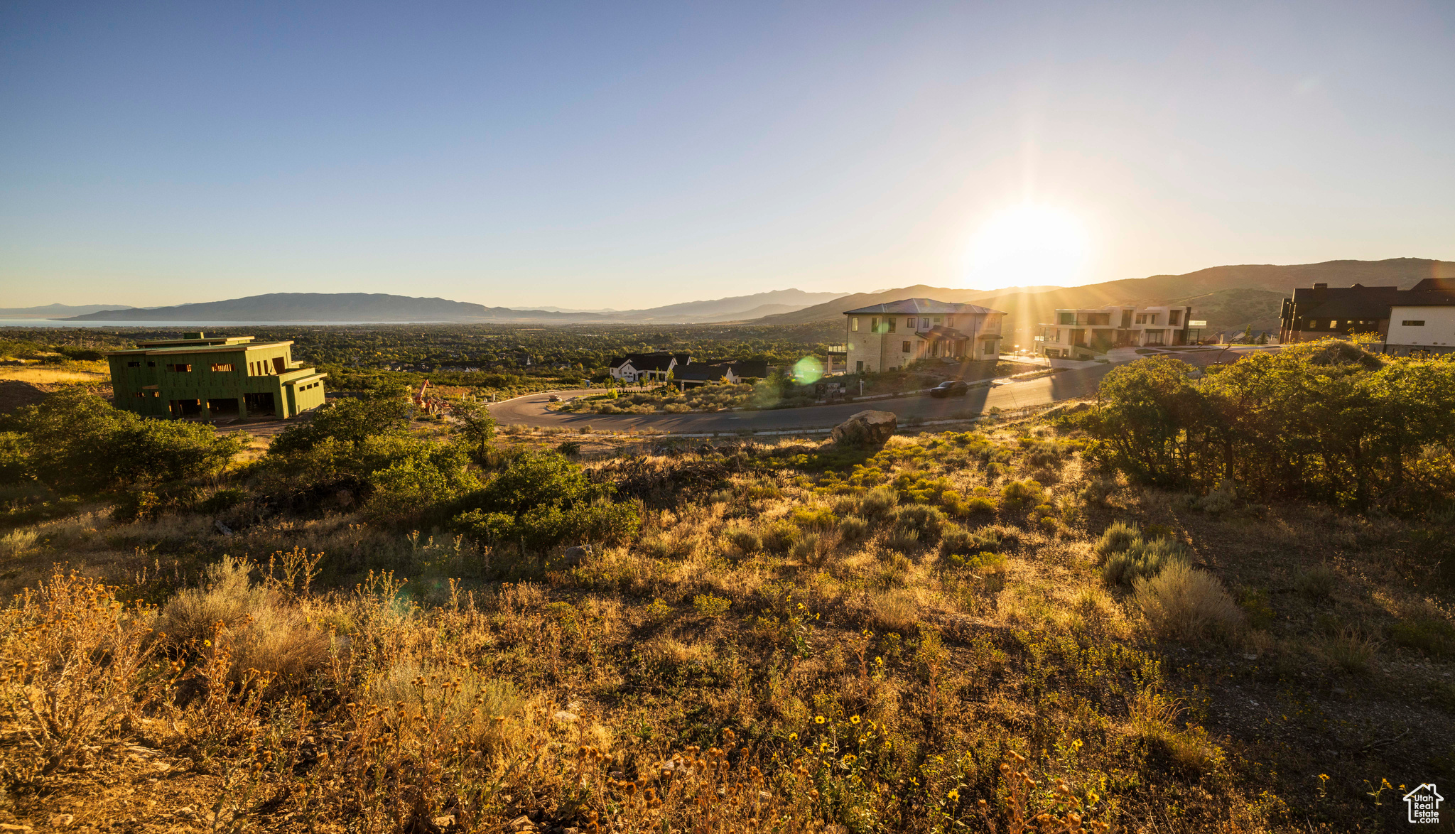 13068 N PROSPECTOR #50, Alpine, Utah 84004, ,Land,For sale,PROSPECTOR,2001878