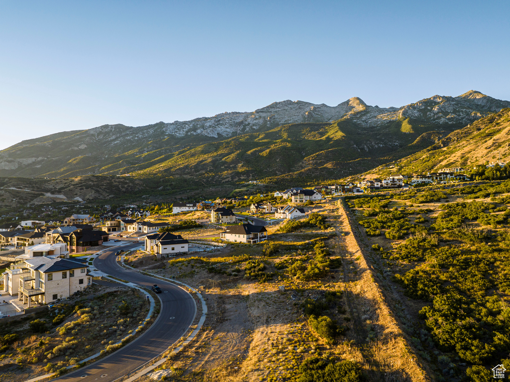 13068 N PROSPECTOR #50, Alpine, Utah 84004, ,Land,For sale,PROSPECTOR,2001878