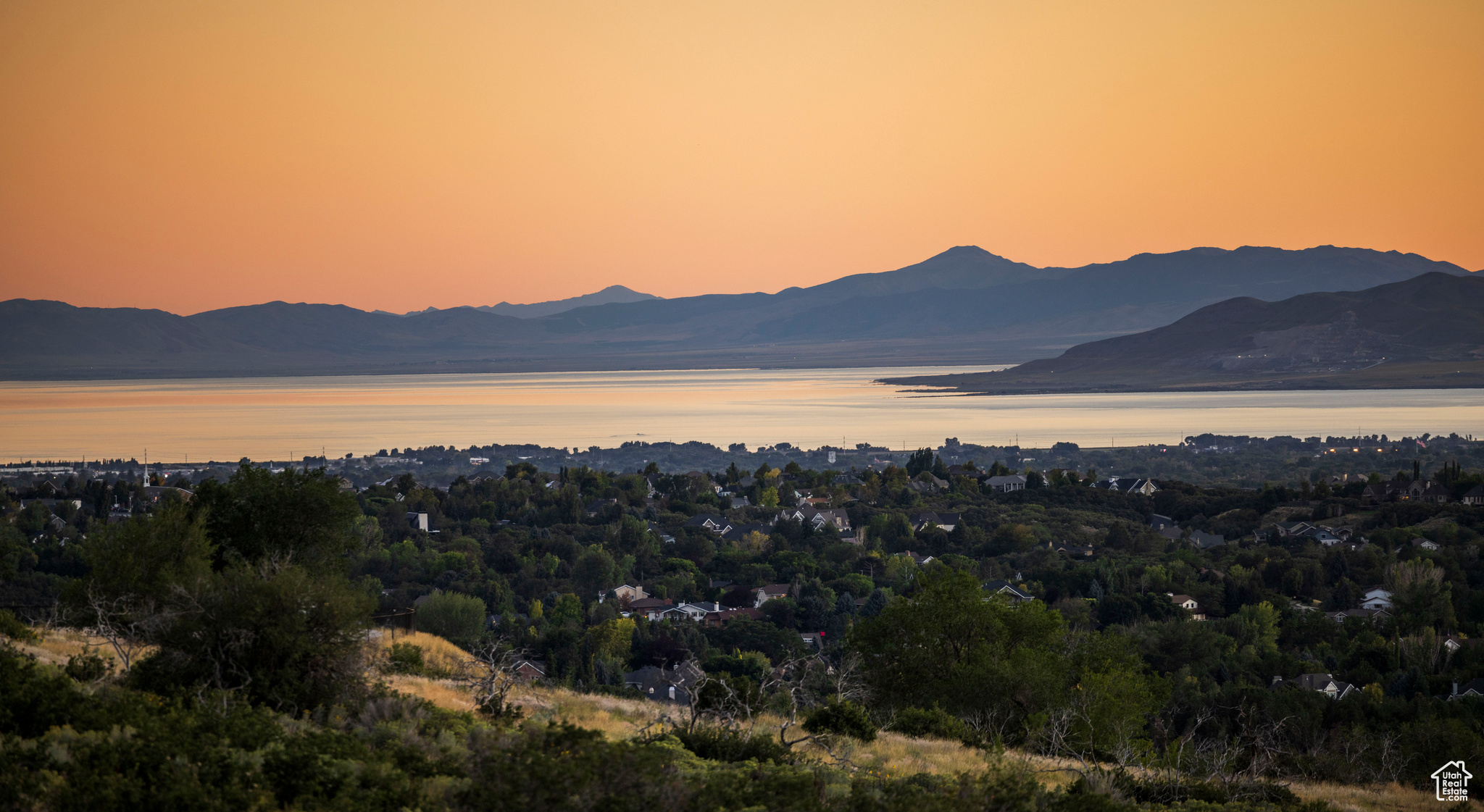 13068 N PROSPECTOR #50, Alpine, Utah 84004, ,Land,For sale,PROSPECTOR,2001878