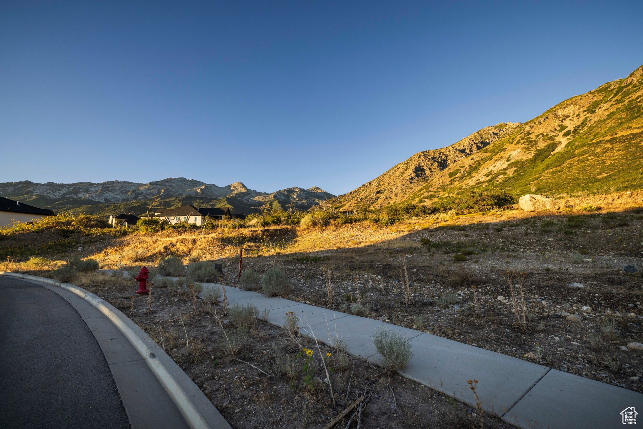 13068 N PROSPECTOR #50, Alpine, Utah 84004, ,Land,For sale,PROSPECTOR,2001878