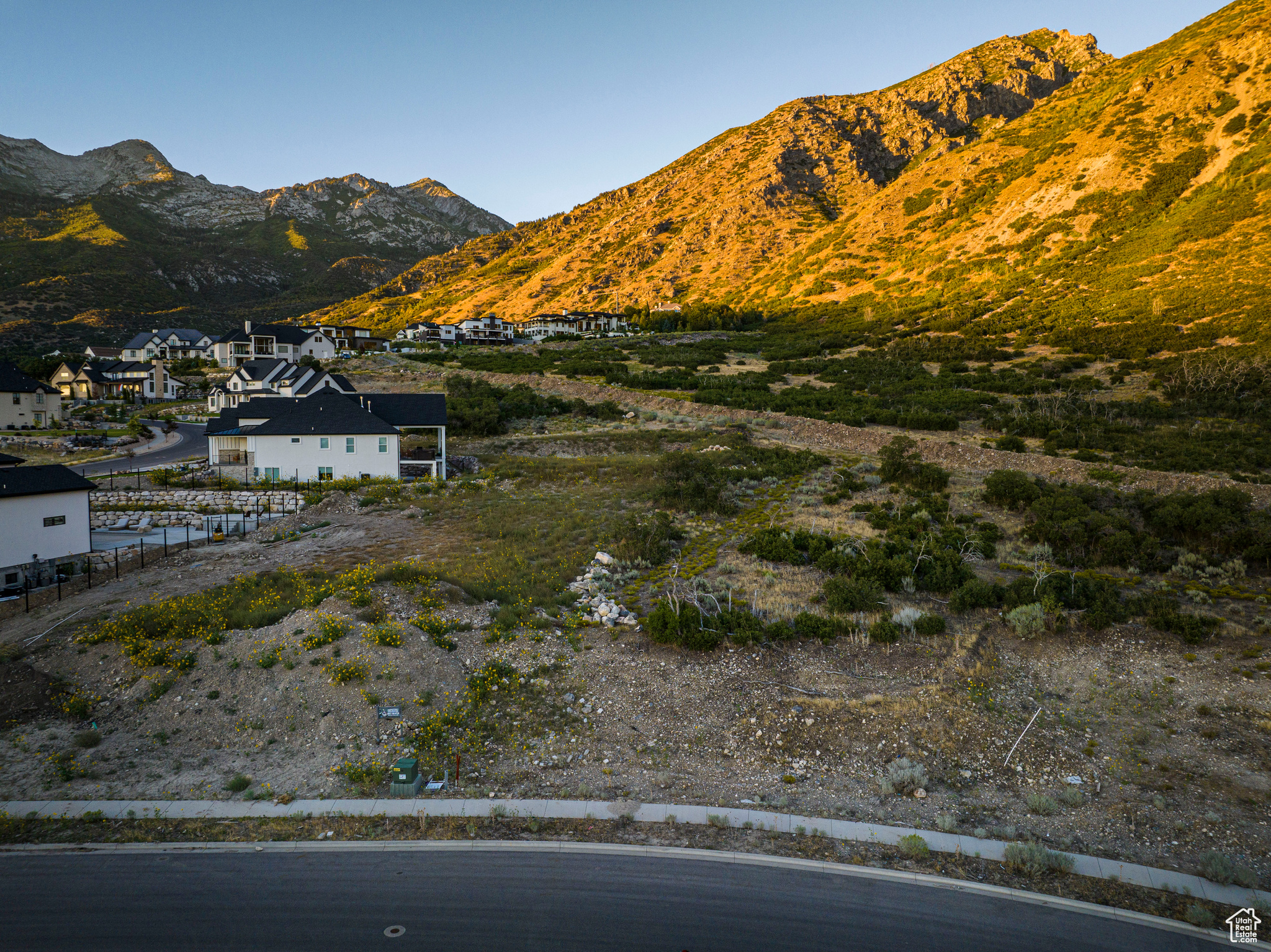 13068 N PROSPECTOR #50, Alpine, Utah 84004, ,Land,For sale,PROSPECTOR,2001878