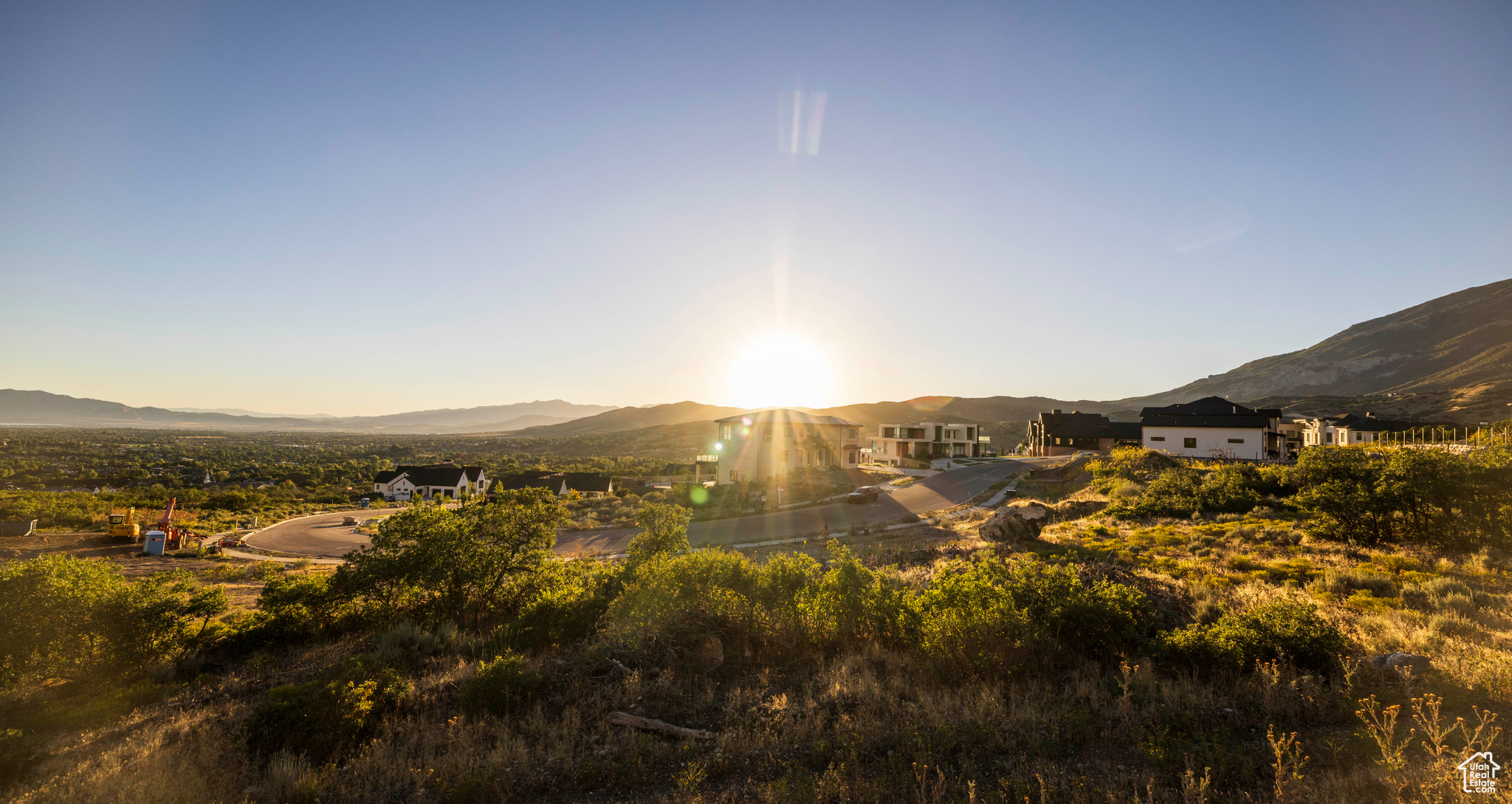 13068 N PROSPECTOR #50, Alpine, Utah 84004, ,Land,For sale,PROSPECTOR,2001878