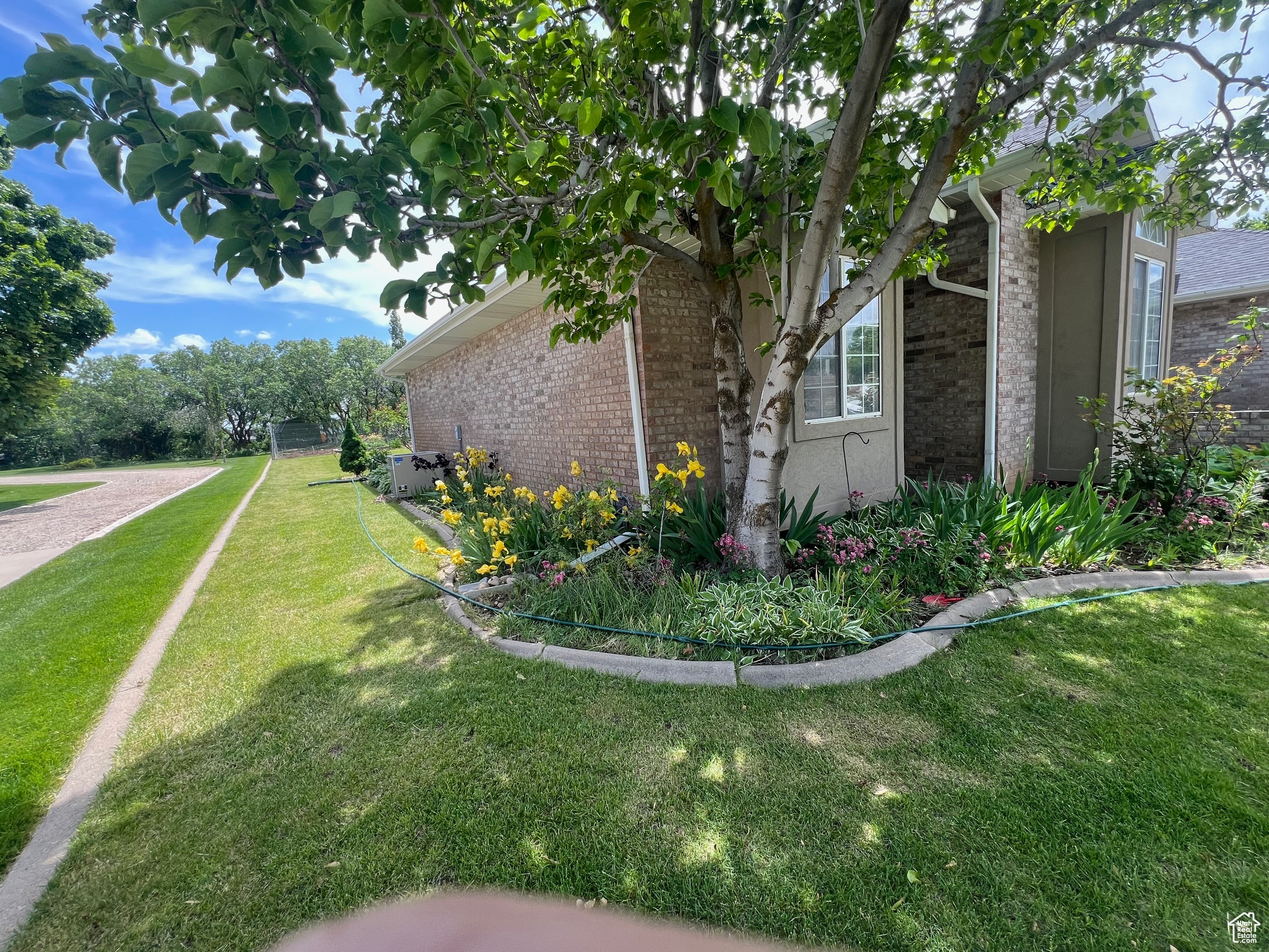 1943 E 6200 S, Ogden, Utah 84403, 4 Bedrooms Bedrooms, 14 Rooms Rooms,2 BathroomsBathrooms,Residential,For sale,6200,2001882